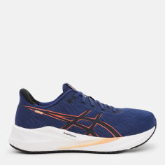 Акція на Чоловічі кросівки для бігу ASICS Versablast 4 1011B984-400 42.5 (9US) 27 см Зелені від Rozetka