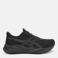 Акція на Чоловічі кросівки для бігу ASICS Versablast 4 1011B984-001 40 (7US) 25.2 см Чорні від Rozetka