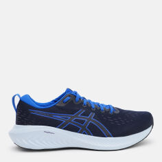 Акція на Чоловічі кросівки для бігу Asics Gel-Excite 10 1011B600-500 43.5 (9.5US) 27.5 см Сині від Rozetka