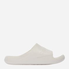 Акція на Чоловічі шльопанці Reebok Clean Slide 100200311 42 (9US) Білі від Rozetka