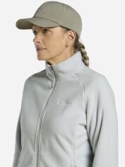 Акція на Кепка Jack Wolfskin Baseball Cap 1900675_4030 One Size Бежева від Rozetka