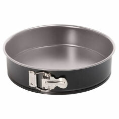 Акція на Форма для выпечки 26 см Easybake Tefal J1741374 від Podushka