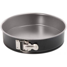 Акція на Форма для выпечки 24 см Easybake Tefal J1741274 від Podushka