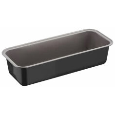 Акція на Форма для выпечки 30 см Easybake Tefal J1740174 від Podushka