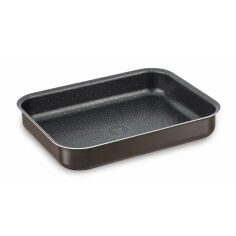 Акція на Противень прямоугольный 19х25 см Success Tefal J1600502 від Podushka