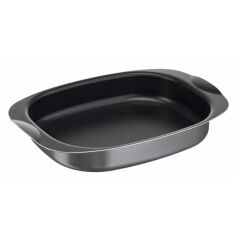 Акція на Форма для запекания 24х36 см La Recyclee Tefal J5701553 від Podushka