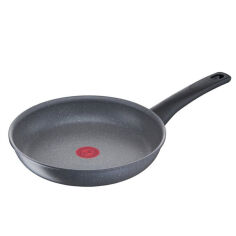 Акція на Сковорода 28 см Healthy Chef Tefal G1500672 від Podushka