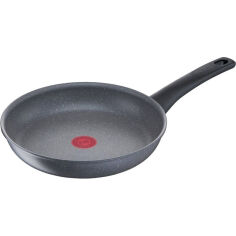 Акція на Сковорода 26 см Healthy Chef Tefal G1500572 від Podushka
