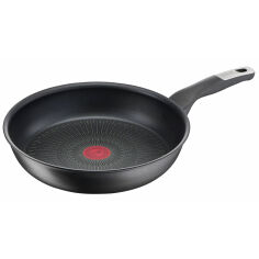 Акція на Сковорода 26 см Unlimited Tefal G2550572 від Podushka