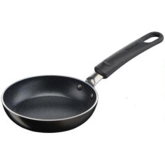Акція на Сковорода 12 см Simply Clean Tefal B5670053 від Podushka