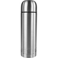Акція на Термос 0.7 л Senator Tefal K3063314 від Podushka