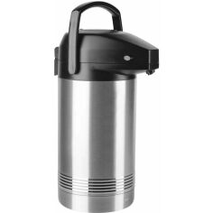 Акція на Термос 3 л President Tefal K3150114 від Podushka