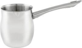 Акція на Турка Holmer 700 мл (CF-0700-SS Exquisite) від Rozetka