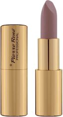 Акція на Помада Pierre Rene Royal Mat Lipstick 36 Hand Touch 4.8 г від Rozetka
