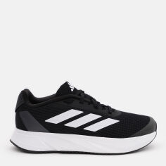 Акція на Дитячі кросівки для хлопчика Adidas Duramo Sl IG2478 32 Core Black від Rozetka