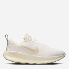 Акція на Жіночі кросівки Nike Promina FV6343-103 38.5 (7.5US) 24.5 см Бежеві від Rozetka