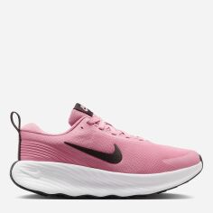 Акція на Жіночі кросівки для залу Nike Promina FV6343-601 38.5 (7.5US) 24.5 см Розовые від Rozetka