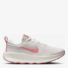 Акція на ЖІночі кросівки Nike Promina FV6343-003 38 (7US) 24 см Білі від Rozetka