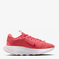 Акція на ЖІночі кросівки Nike Motiva DV1238-802 37.5 (6.5US) 23.5 см Рожеві від Rozetka
