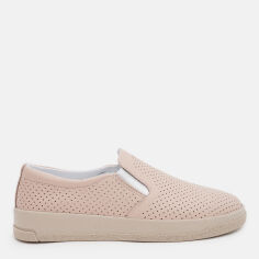 Акція на Жіночі сліпони Prime Shoes 25-262-30813 36 23.5 см 262 Leather від Rozetka