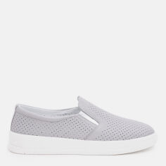 Акція на Жіночі сліпони Prime Shoes 25-262-38013 36 23.5 см 262 Leather від Rozetka