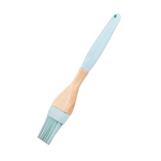 Акція на Кисточка 24 см Tasty Baking Ardesto AR2324T від Podushka