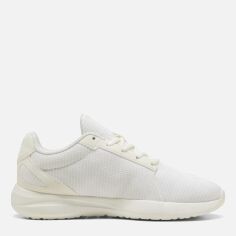Акція на Жіночі кросівки для бігу Puma Softride Cosmic Lt 40070105 40.5 (7UK) 26 см Warm White-Warm White від Rozetka