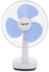 Акція на Вентилятор ViLgrand VTF3031 від Rozetka