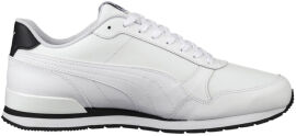 Акція на Кросівки Puma 36527701 37.5 23.5 см Білі від Rozetka