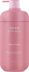Акція на Гель для душу Haan Tales Of Lotus Body Wash Розповіді про лотос 450 мл від Rozetka
