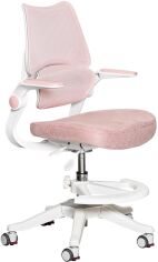 Акція на Дитяче крісло Mealux Fantasy Air KP (Y-608 KP) від Rozetka