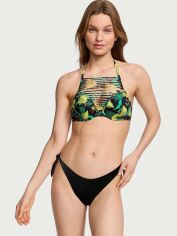 Акція на Роздільний купальник жіночий Victoria's Secret 489931041 36B/L Різнокольоровий ( 1159827921) від Rozetka