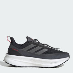 Акція на Чоловічі кросівки для бігу Adidas Ultraboost 5 Climawarm JI1388 46 (11UK) 29.5 см Ultraboost5Climawcblack/Ironmt/Lucred від Rozetka