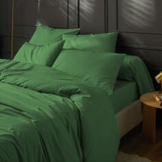 Акція на Наволочка MirSon Soft Elegance №16-0237 Foliage 70x70 см від Rozetka