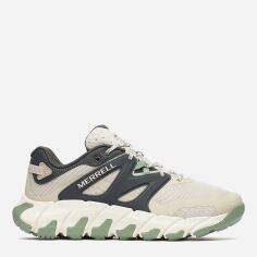 Акція на Чоловічі кросівки Merrell Maipo Explorer Aerosport J038017 44 (10US) 28 см Greige від Rozetka