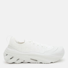 Акція на Чоловічі кросівки Crocs Echo Surge MlW 210079-1OR 43-44 (M10/W12) 28 см Moonlight/White від Rozetka