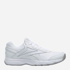 Акція на Чоловічі кросівки Reebok Work N Cushion 4.0 100001161 45 (11.5US) Білі від Rozetka