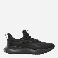 Акція на Чоловічі кросівки для бігу Reebok Cityride 100209944 45.5 (12US) Чорні від Rozetka