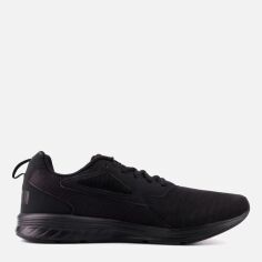 Акція на Чоловічі кросівки для бігу Puma NRGY Rupture 19324315 44.5 (10UK) 29 см Puma Black-Puma Black від Rozetka