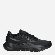 Акція на Чоловічі кросівки для залу Reebok Split Flex 100238230 42 (9US) Чорні від Rozetka
