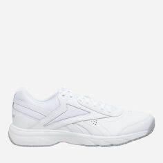 Акція на Чоловічі кросівки Reebok Work N Cushion 4.0 100001161 41 Білі від Rozetka