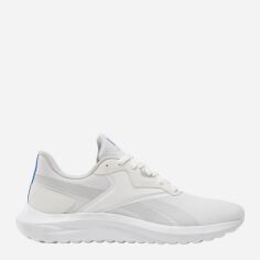 Акція на Чоловічі кросівки для бігу Reebok Energen Lux 100209908 45.5 (12US) Білі від Rozetka