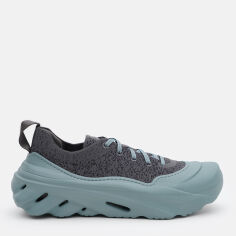 Акція на Чоловічі кросівки Crocs Echo Surge Pnd 210079-3YO 39-40 (M7/W9) 25 см Pond від Rozetka