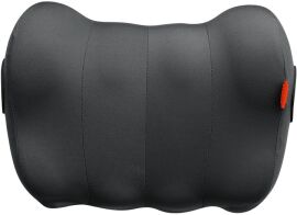 Акція на Подушка Baseus ComfortRide Series Car Headrest Pillow 273 x 200 x 113 мм від Rozetka