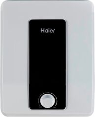 Акція на Бойлер HAIER ES15V-Q1 (UA) від Rozetka