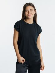 Акція на Джемпер жіночий Arber Crew-Neck Wv3 Wtr-135 W09.08.02.321 XS Чорний від Rozetka