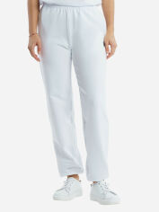 Акція на Спортивні штани жіночі Arber Sportpants W6 FW26.02.00.31 S від Rozetka