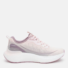 Акція на Жіночі кросівки Restime UWL25525 36 23 см Pink/Purple від Rozetka