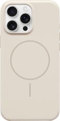 Акція на Панель Apple Beats MagSafe для Apple iPhone 16 Pro Max Summit Stone (MCFR4LL/A) від Rozetka