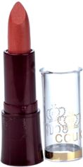 Акція на Помада для губ Constance Carroll Fashion Colour з вітаміном Е і UV захистом 027 wood rose 4 г від Rozetka